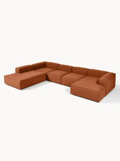 Sofa Rinconera Modular Lennon