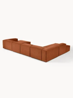 Sofa Rinconera Modular Lennon