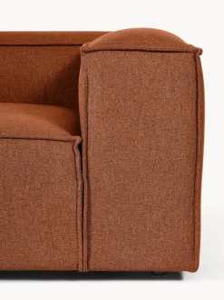 Sofa Rinconera Modular Lennon