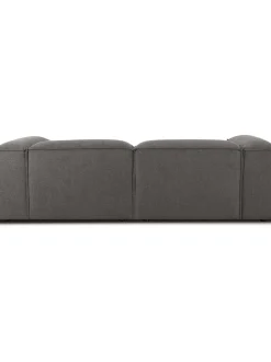 Sofa Rinconera Modular Lennon