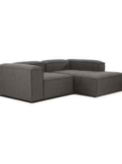 Sofa Rinconera Modular Lennon