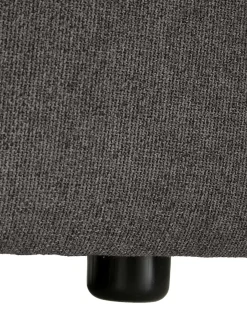 Sofa Rinconera Modular Lennon