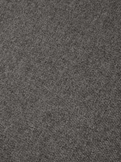 Sofa Rinconera Modular Lennon