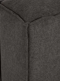 Sofa Rinconera Modular Lennon