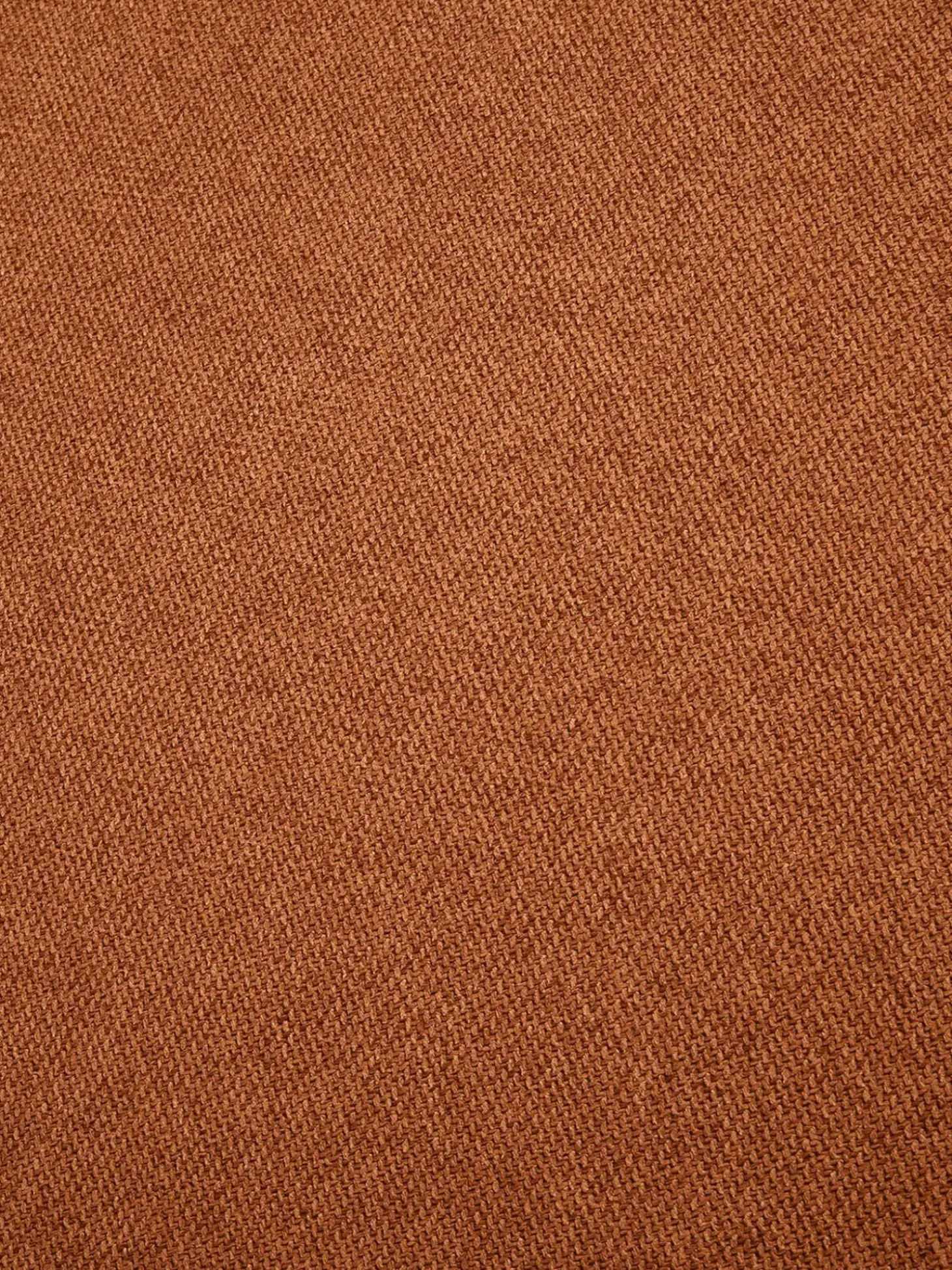 Sofa Rinconera Modular Lennon