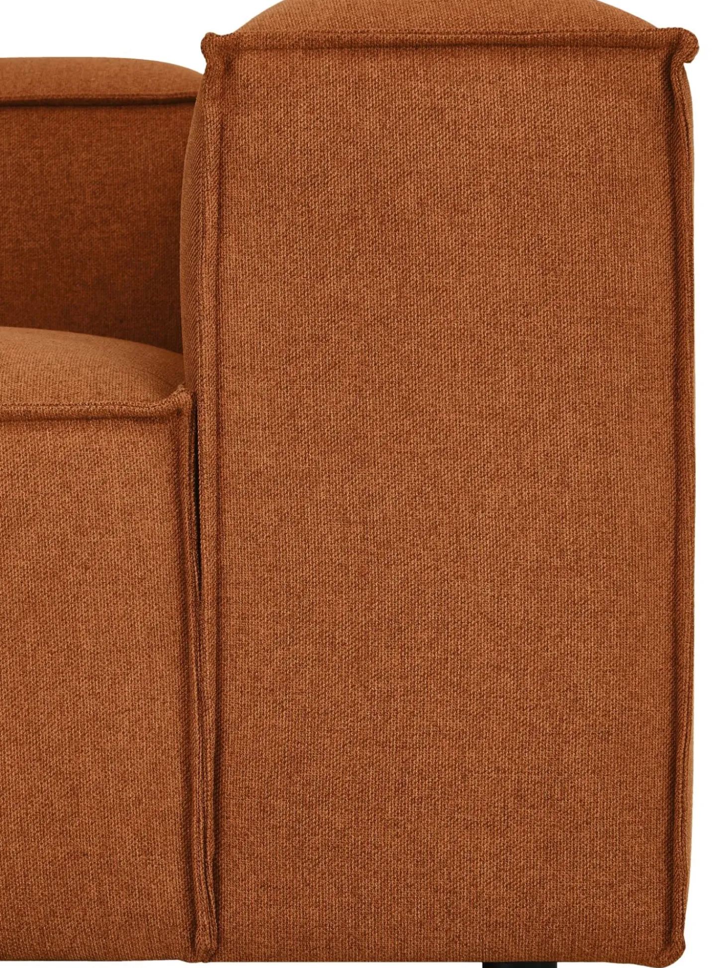 Sofa Rinconera Modular Lennon