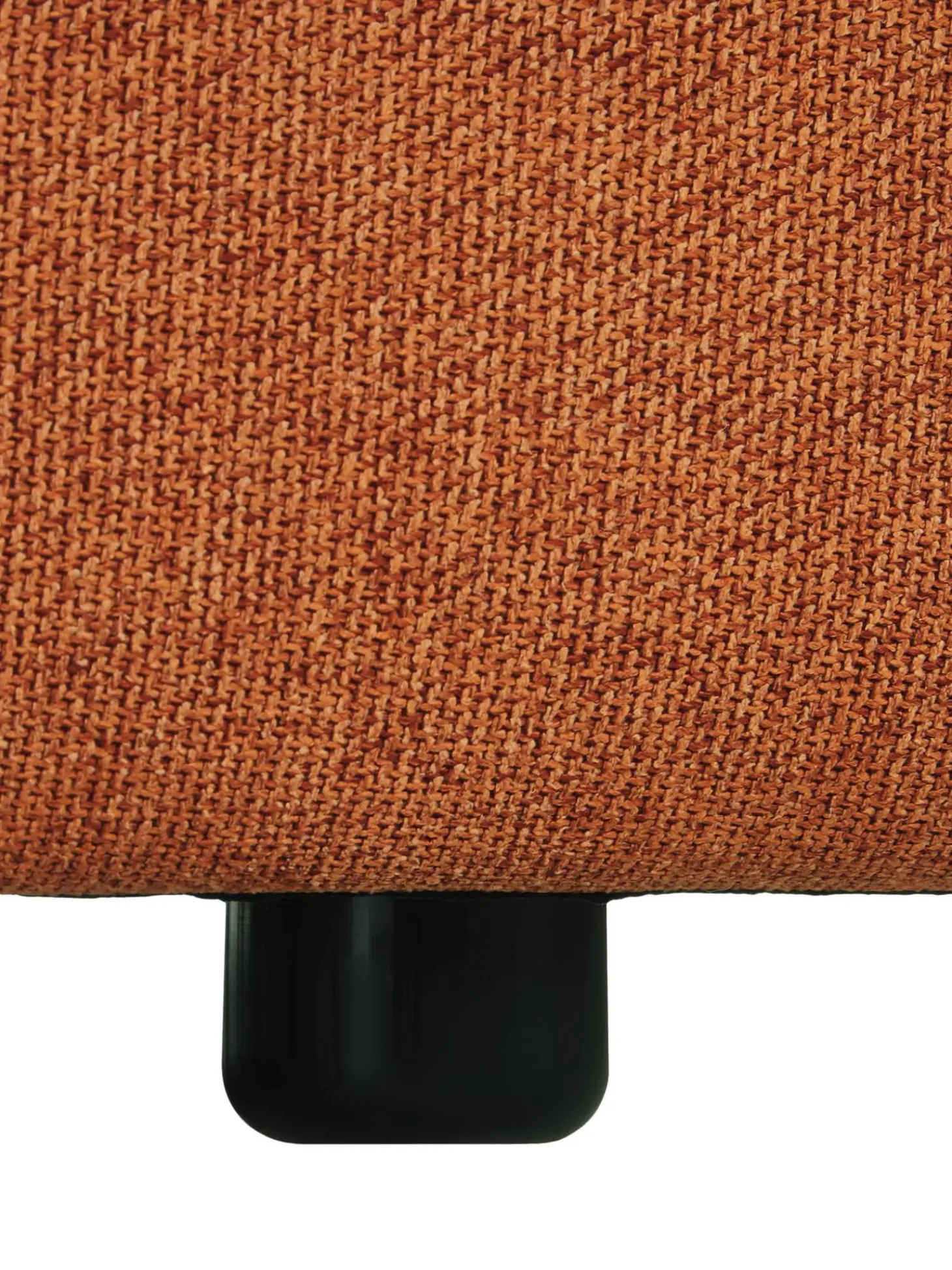 Sofa Rinconera Modular Lennon