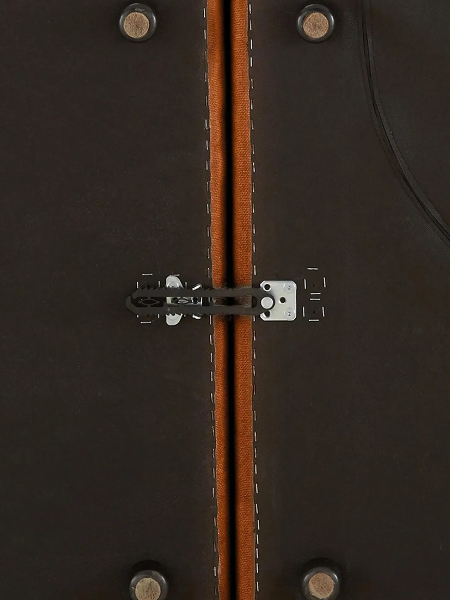 Sofa Rinconera Modular Lennon