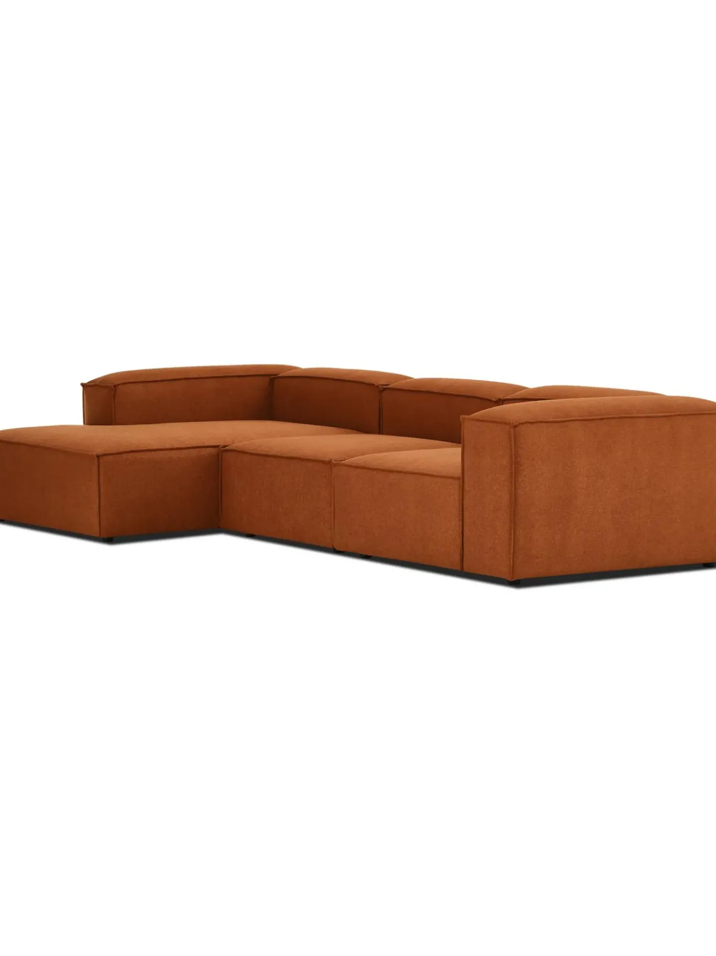 Sofa Rinconera Modular Lennon