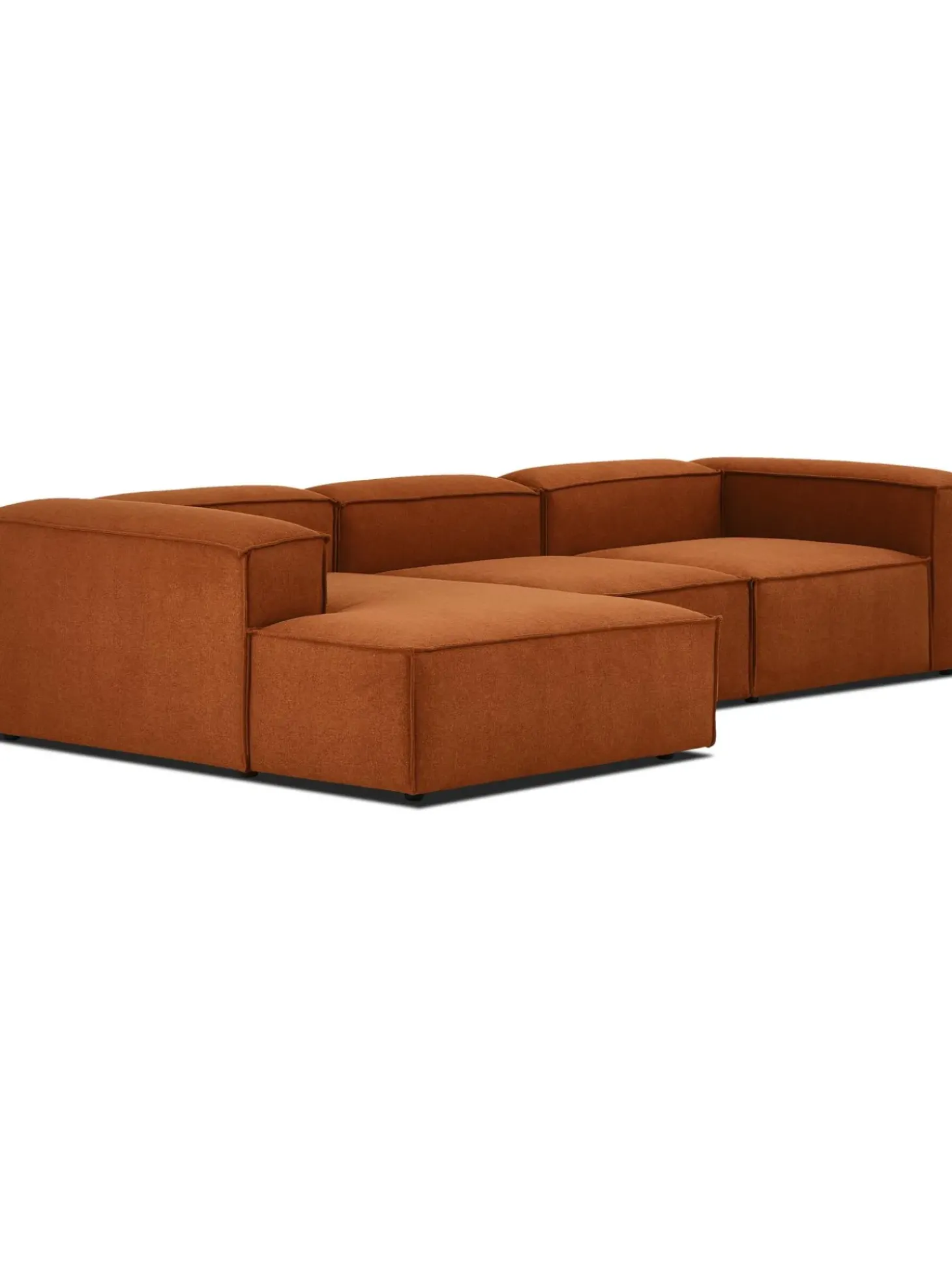 Sofa Rinconera Modular Lennon