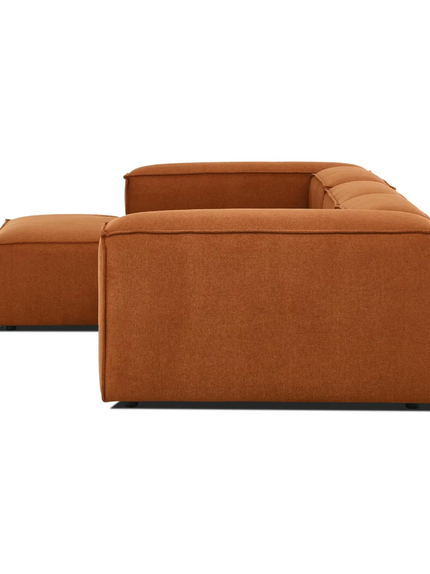 Sofa Rinconera Modular Lennon