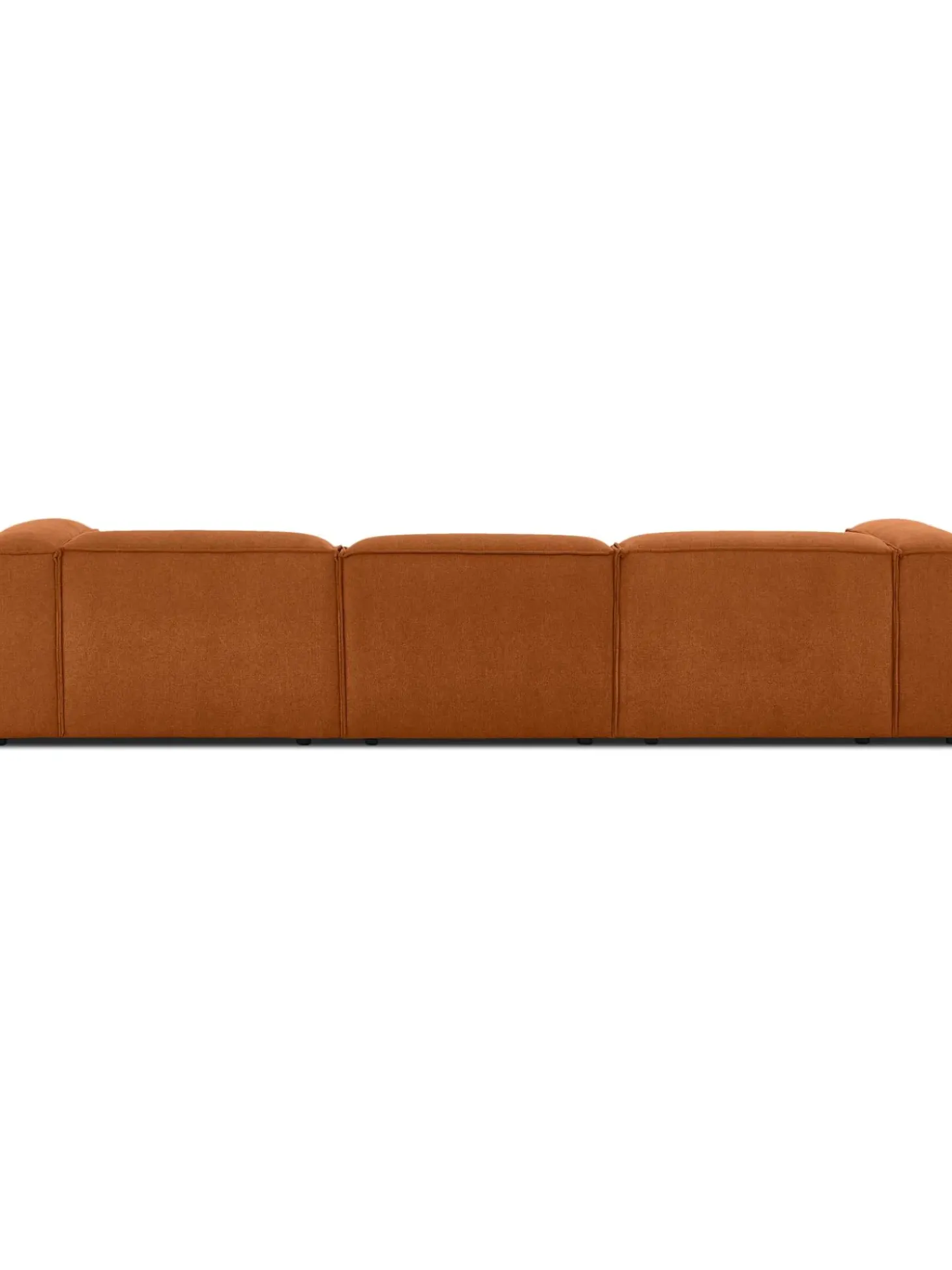 Sofa Rinconera Modular Lennon