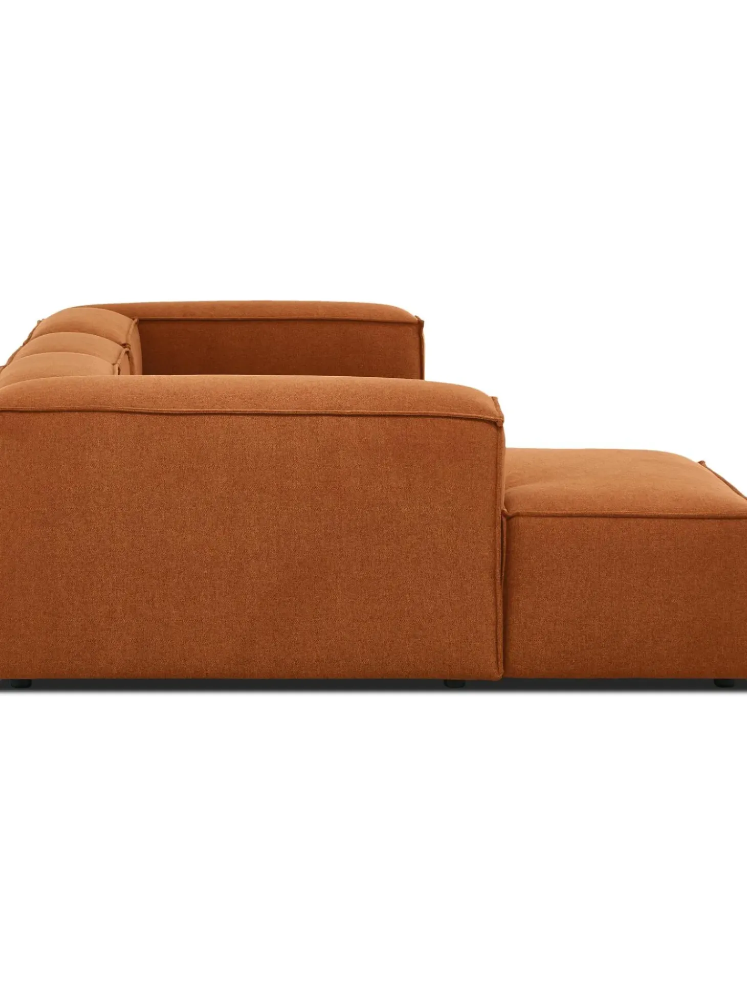 Sofa Rinconera Modular Lennon