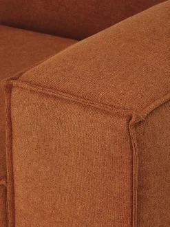 Sofa Rinconera Modular Lennon