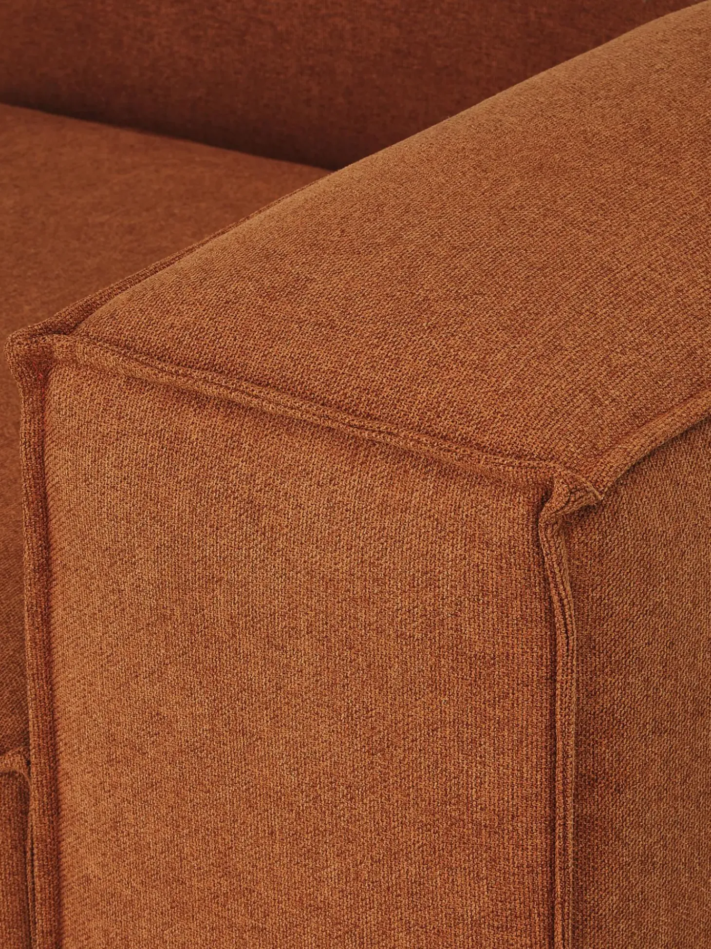 Sofa Rinconera Modular Lennon