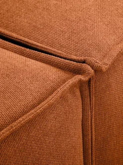 Sofa Rinconera Modular Lennon