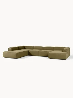 Sofa Rinconera Modular Lennon