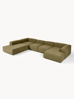Sofa Rinconera Modular Lennon