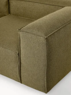 Sofa Rinconera Modular Lennon