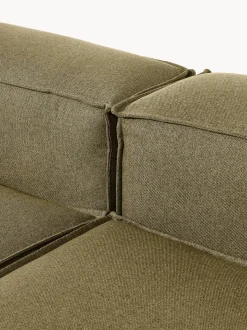 Sofa Rinconera Modular Lennon