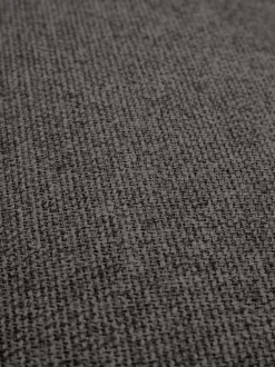 Sofa Rinconera Modular Lennon