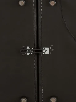 Sofa Rinconera Modular Lennon