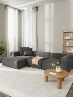 Sofa Rinconera Modular Lennon