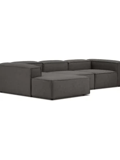 Sofa Rinconera Modular Lennon