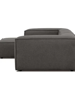 Sofa Rinconera Modular Lennon