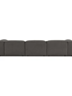 Sofa Rinconera Modular Lennon