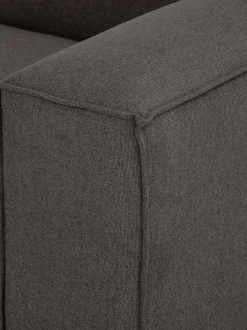 Sofa Rinconera Modular Lennon