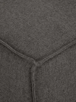 Sofa Rinconera Modular Lennon