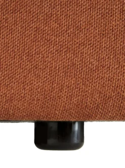 Sofa Rinconera Modular Lennon