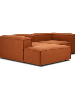 Sofa Rinconera Modular Lennon