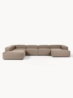 Sofa Rinconera Modular Lennon
