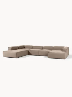 Sofa Rinconera Modular Lennon