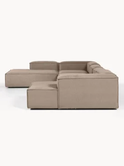 Sofa Rinconera Modular Lennon