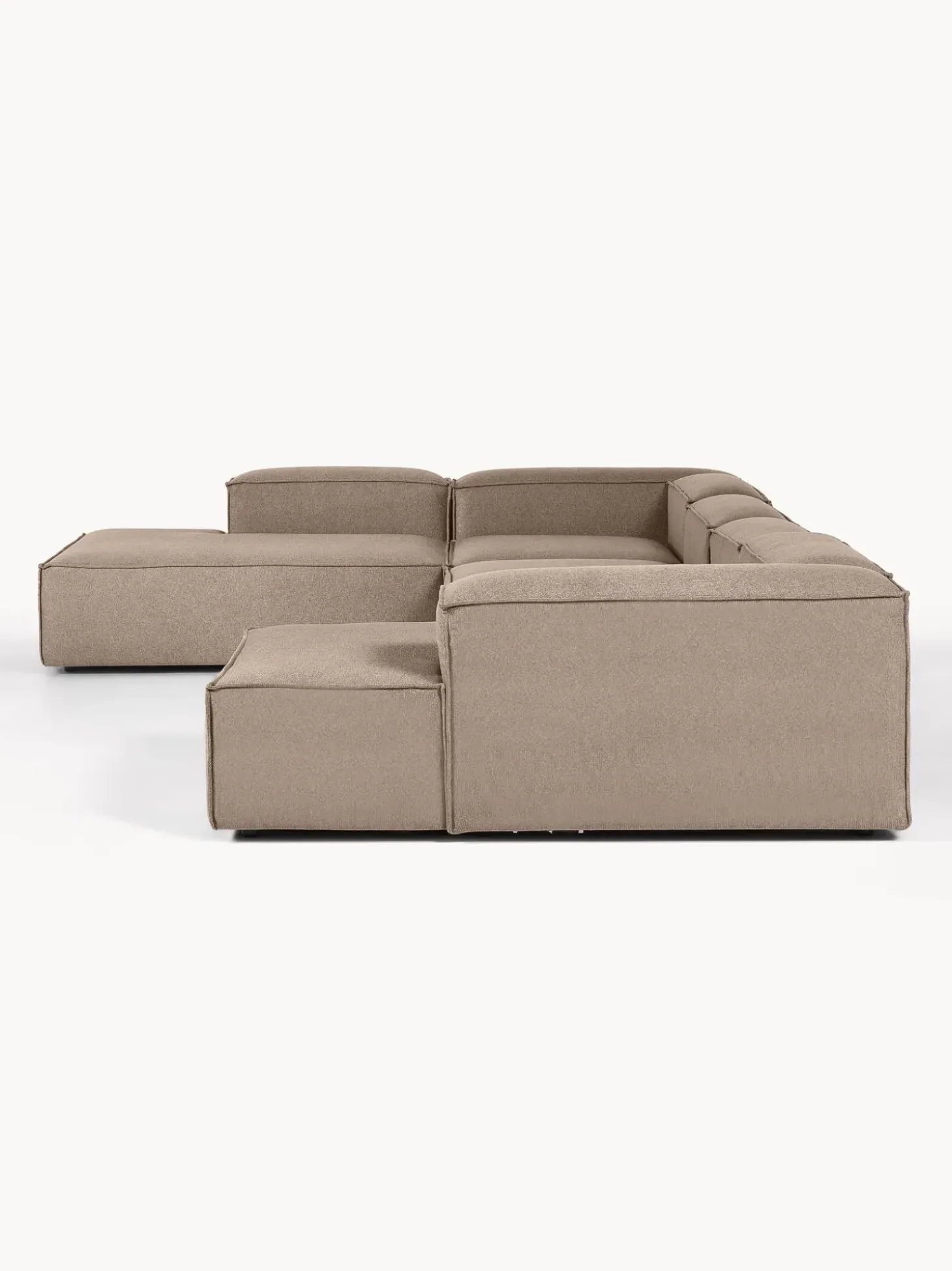 Sofa Rinconera Modular Lennon
