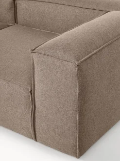 Sofa Rinconera Modular Lennon