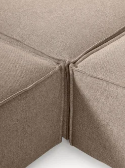 Sofa Rinconera Modular Lennon