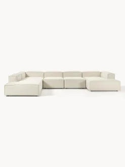 Sofa Rinconera Modular Lennon