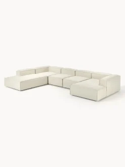 Sofa Rinconera Modular Lennon