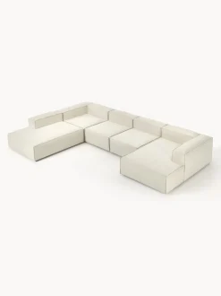 Sofa Rinconera Modular Lennon