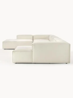 Sofa Rinconera Modular Lennon