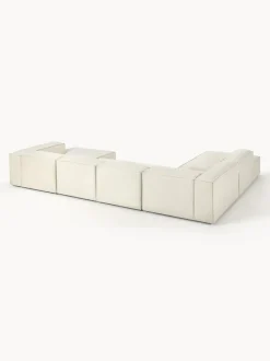Sofa Rinconera Modular Lennon