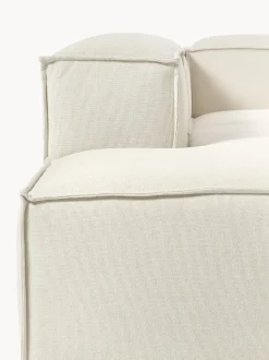 Sofa Rinconera Modular Lennon