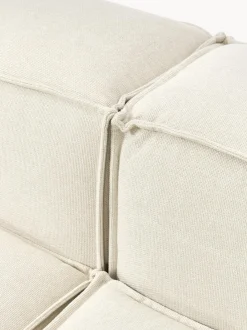 Sofa Rinconera Modular Lennon