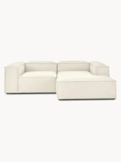 Sofa Rinconera Modular Lennon