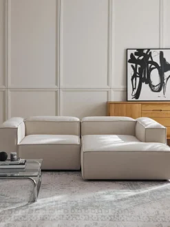 Sofa Rinconera Modular Lennon