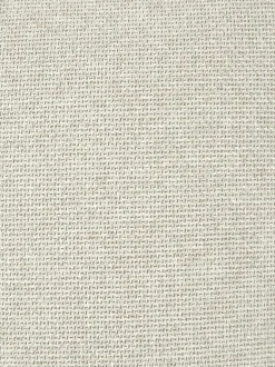 Sofa Rinconera Modular Lennon